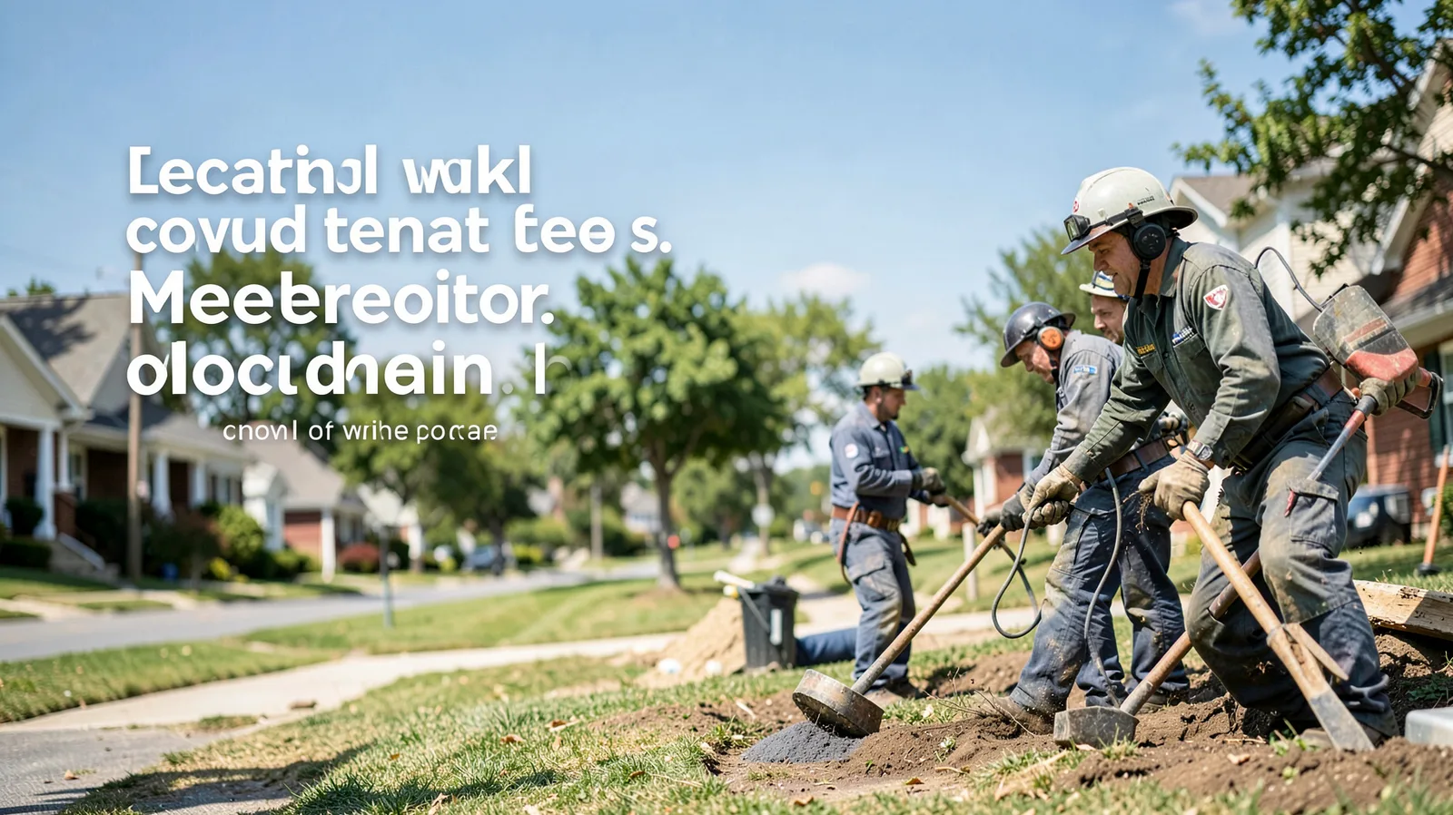 Mold Remediation in Lawn, TX near me